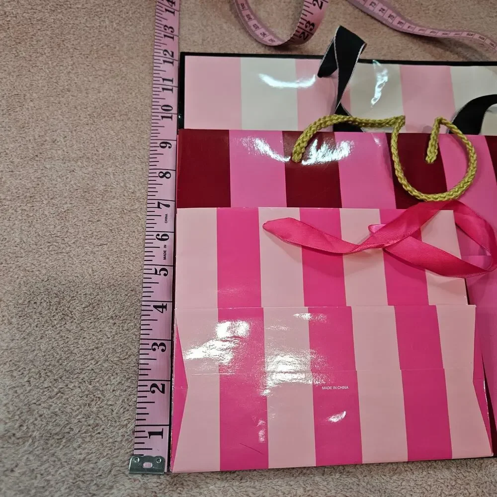 PINK Victorias Secret set victoria